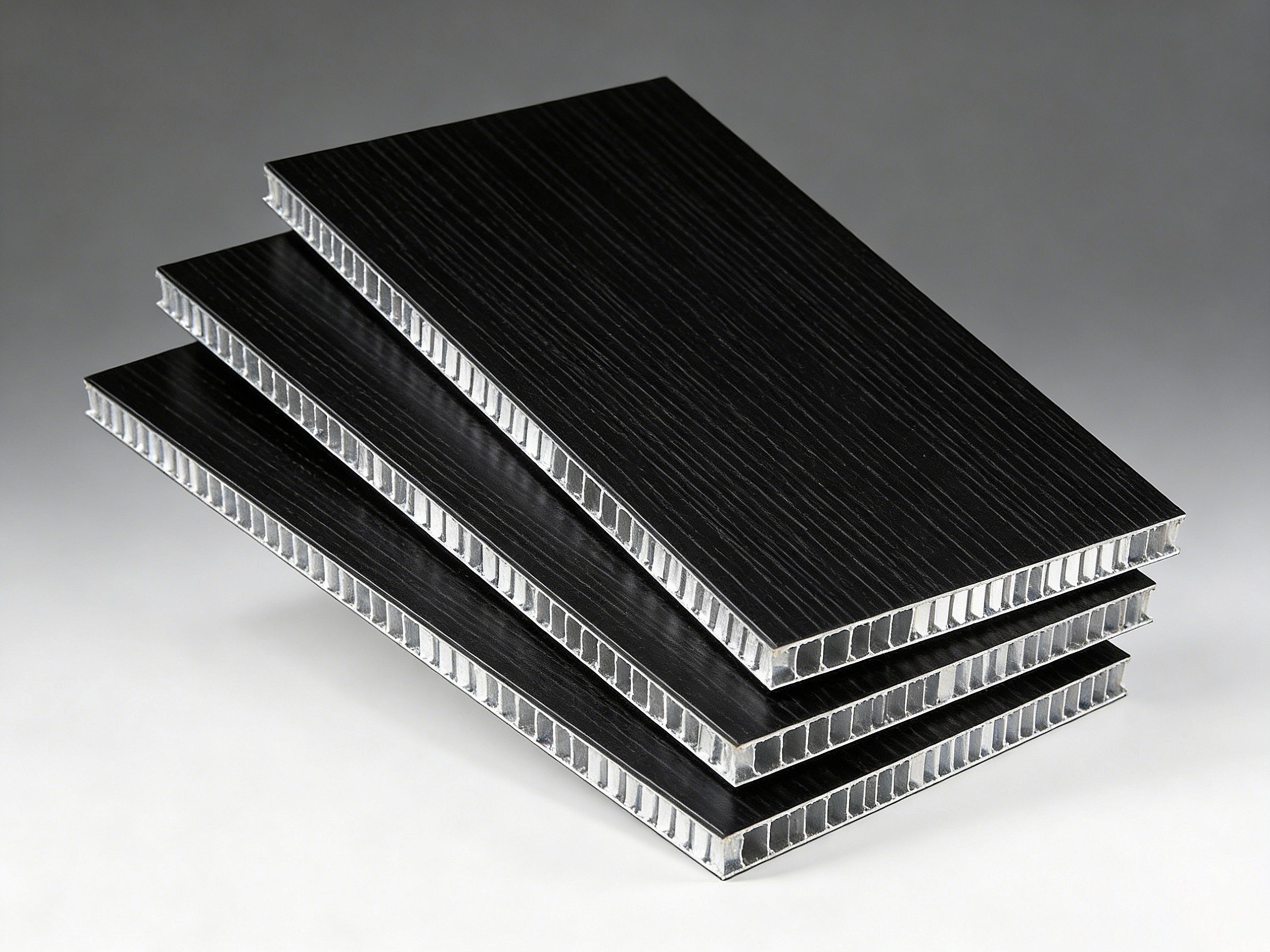 Buying Guide: How to Choose Aluminum Honeycomb Wall Panel for South Africa Projects